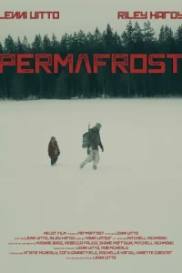Вечная мерзлота Вечная мерзлота