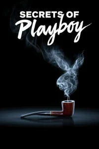 Секреты Playboy Секреты Playboy
